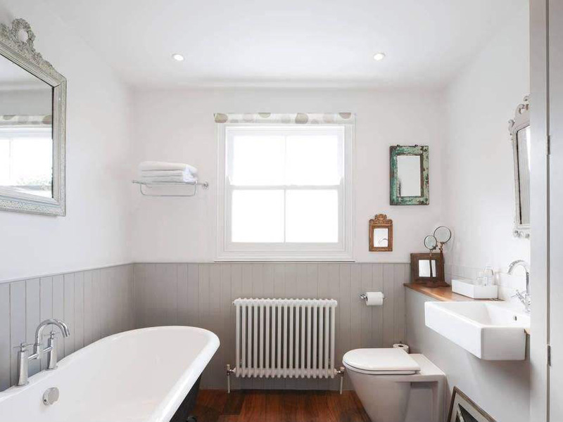 北京衛(wèi)生間裝修隔斷，北京衛(wèi)生間隔斷怎么做