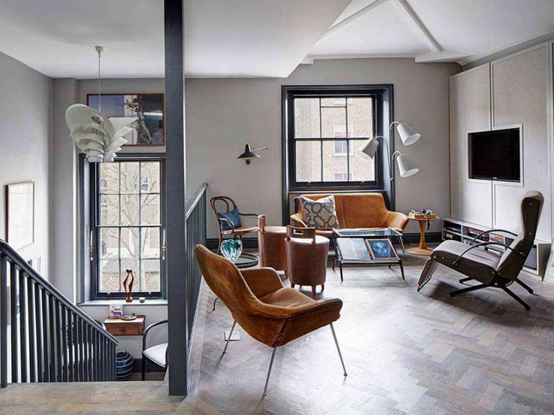 唐山修漏水一般多少錢，內(nèi)墻漏水維修要多少錢