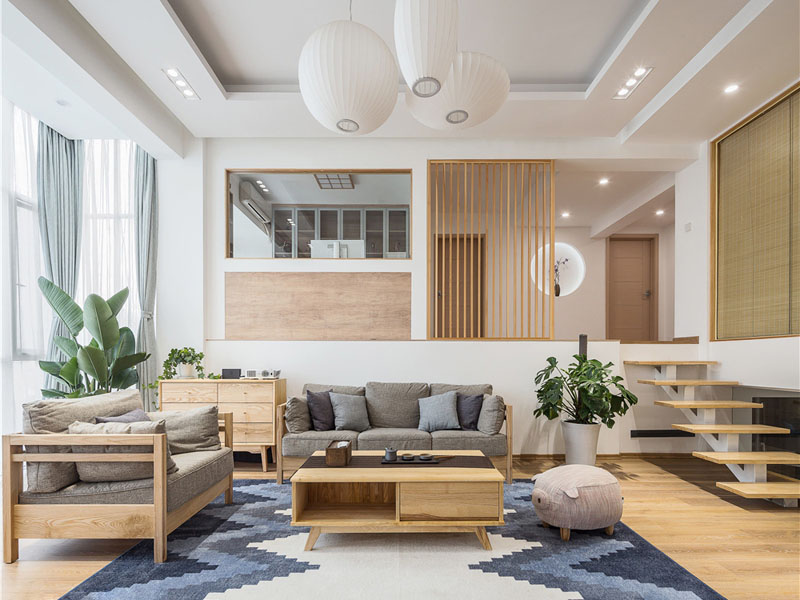 裝修合同貓膩多，這六點教你如何看懂裝修合同