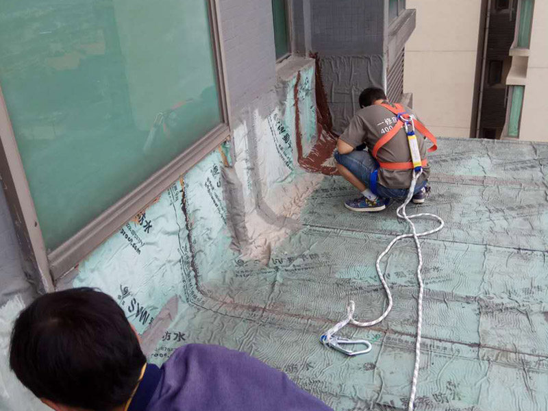武漢防水補(bǔ)漏公司,武漢防水堵漏哪家好,武漢專(zhuān)業(yè)衛(wèi)生間防水公司