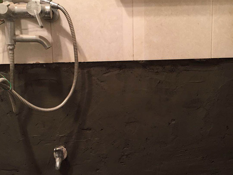 南京目前那么多漏水檢測公司，找哪一家更可靠