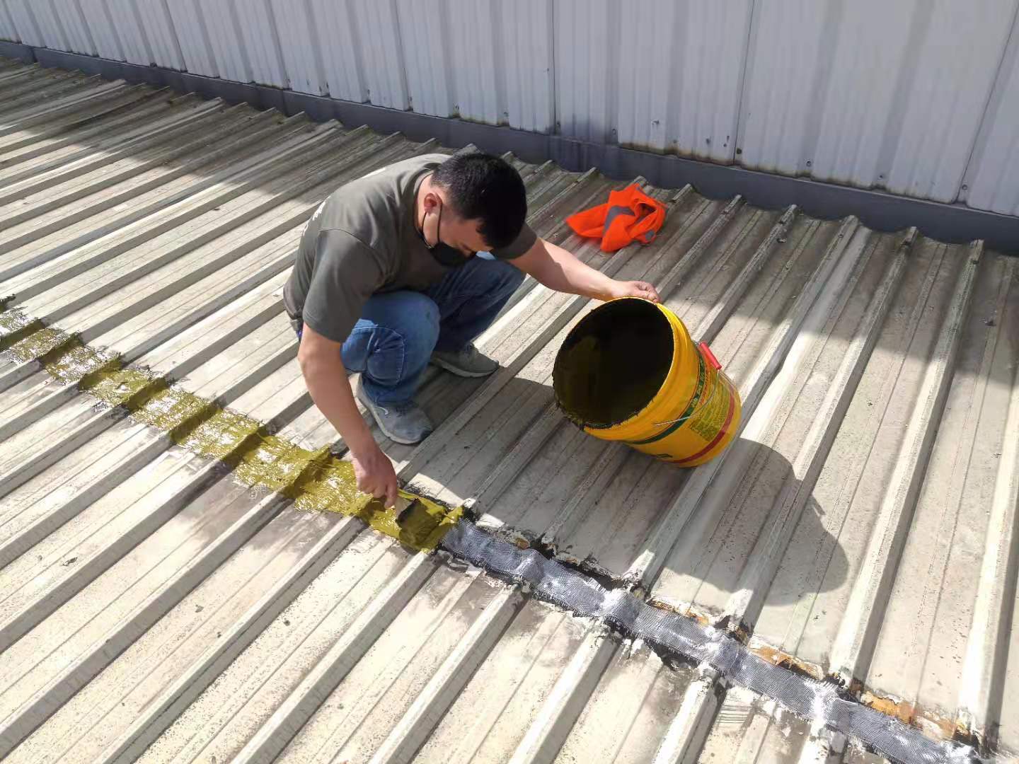 房屋裝修防水怎么做才不會漏，長沙裝修老師傅才敢說的大實話