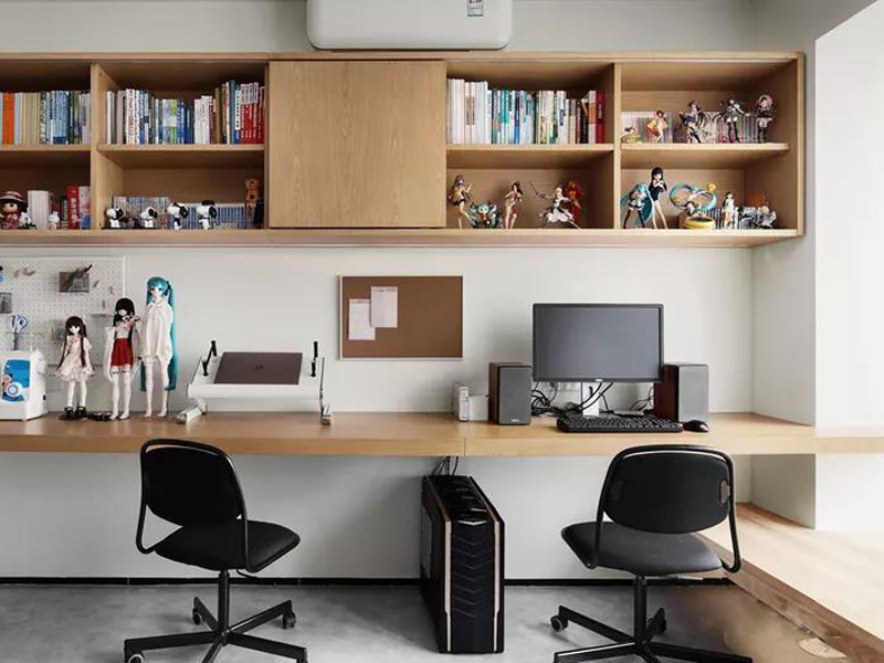 石家莊遠(yuǎn)東電纜