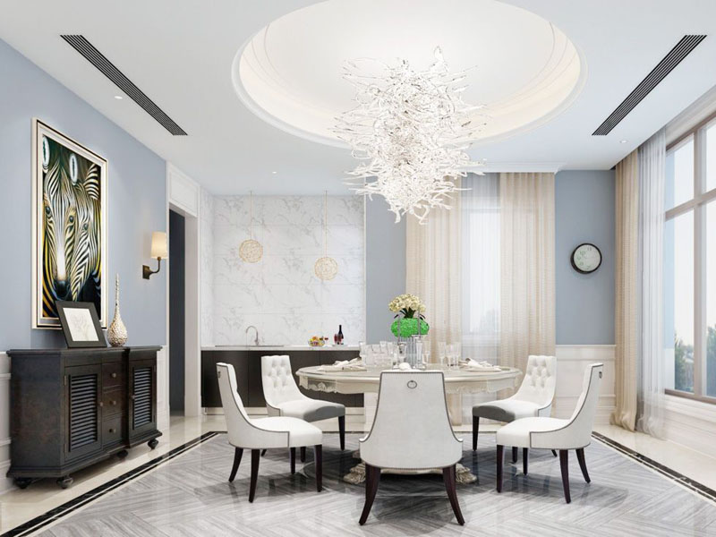 設(shè)計(jì)二手房裝修，設(shè)計(jì)二手房裝修有什么攻略