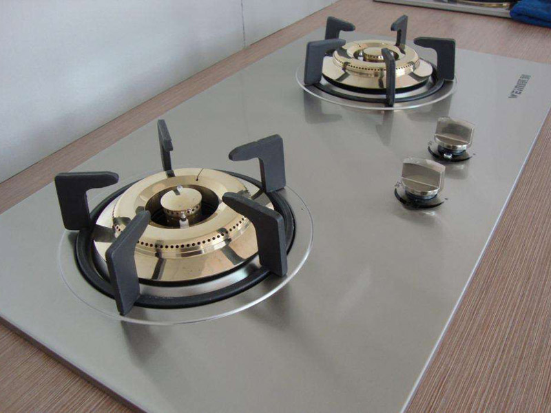 燃?xì)庠钍酆缶S修電話，燃?xì)庠钍酆缶S修電話去哪里找，哪家好