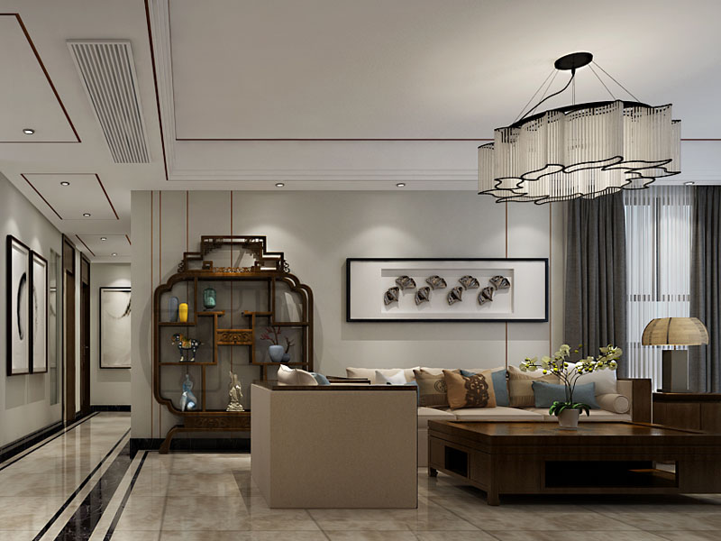 望城區(qū)裝修設(shè)計