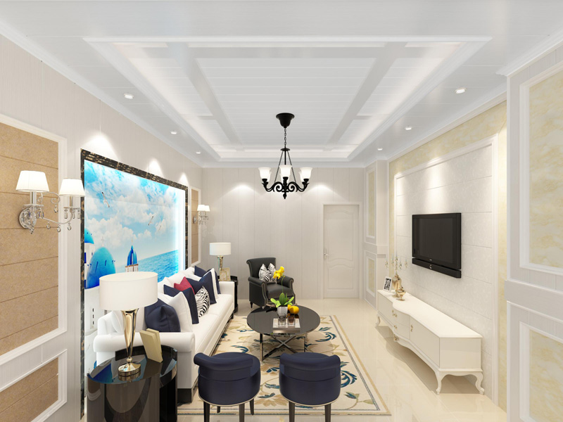 青島裝修刷墻刮膩?zhàn)?青島刮膩?zhàn)铀r(jià)格,青島刮膩?zhàn)佣嗌馘X(qián)一平米