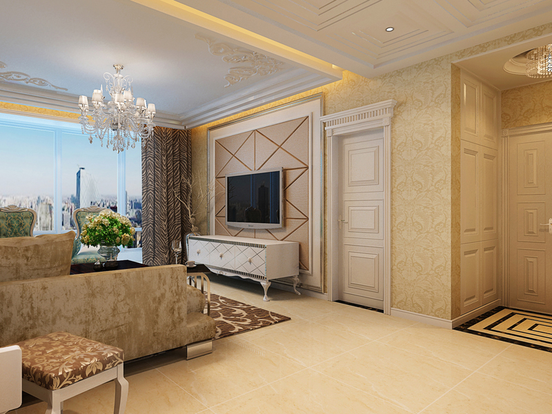 蘇州裝修刷墻刮膩?zhàn)?蘇州刮膩?zhàn)铀r(jià)格,蘇州刮膩?zhàn)佣嗌馘X一平米