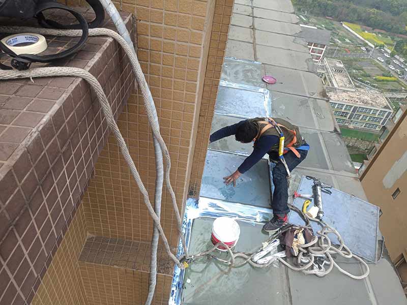 沈陽二手房翻新哪家性價(jià)比高，二手房翻新步驟有哪些