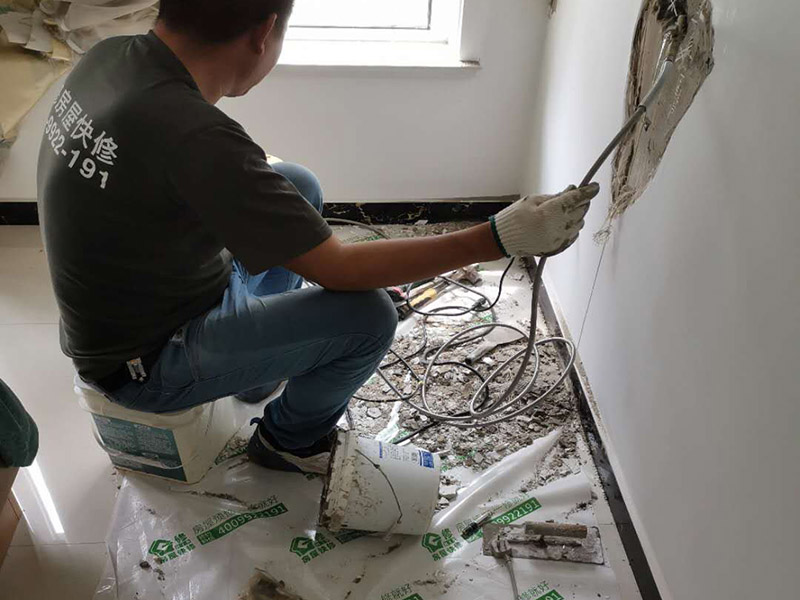 沈陽衛(wèi)生間改造全包需要多少錢，衛(wèi)生間改造步驟哪些