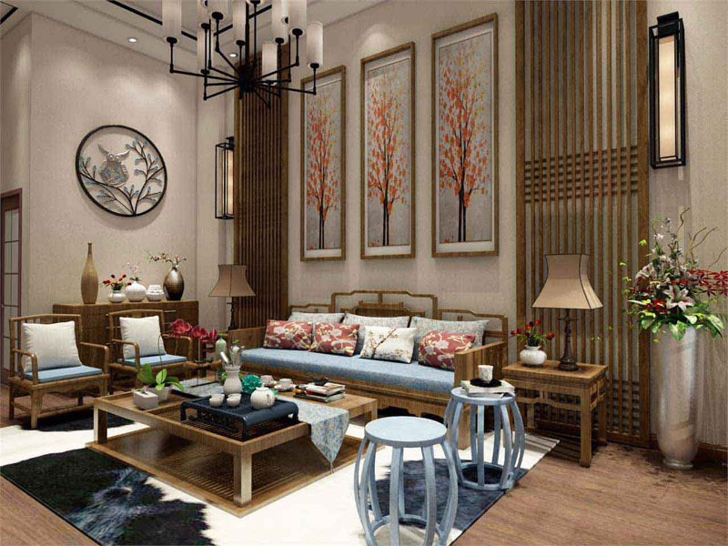 上海裝修設計公司,上海裝修設計公司排名,上海室內(nèi)裝修設計網(wǎng)