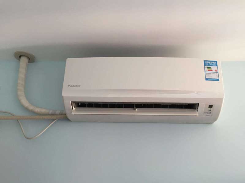 修家用電器，修家用電器要注意什么，怎么收費(fèi)