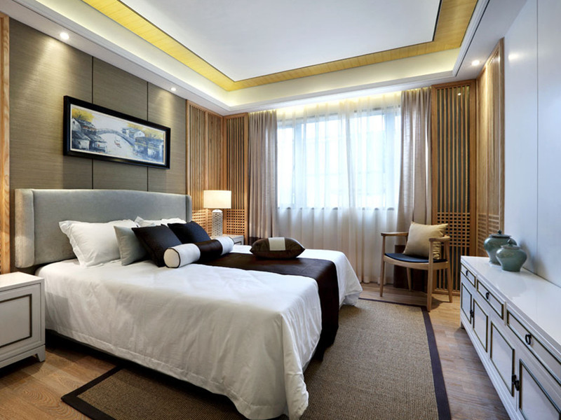 房屋粉刷多少錢一平方,裝修公司這樣計算才正規(guī),房屋粉刷常識