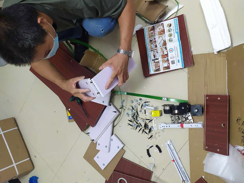 沈陽二手房怎么裝修便宜，二手房裝修如何省錢