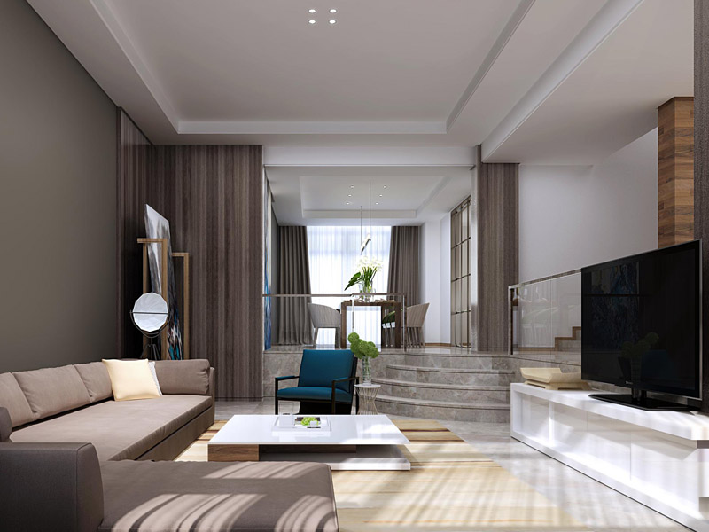 長(zhǎng)沙家裝公司哪家好,長(zhǎng)沙十大家裝公司排名,長(zhǎng)沙家裝公司