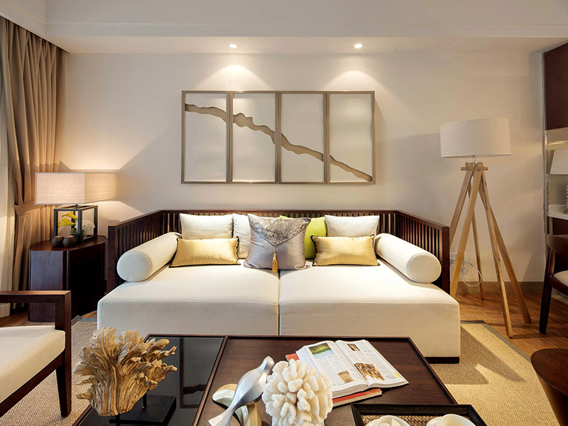 綿陽(yáng)小戶型裝修公司,小戶型新房怎么設(shè)計(jì),綿陽(yáng)38平小戶型裝修