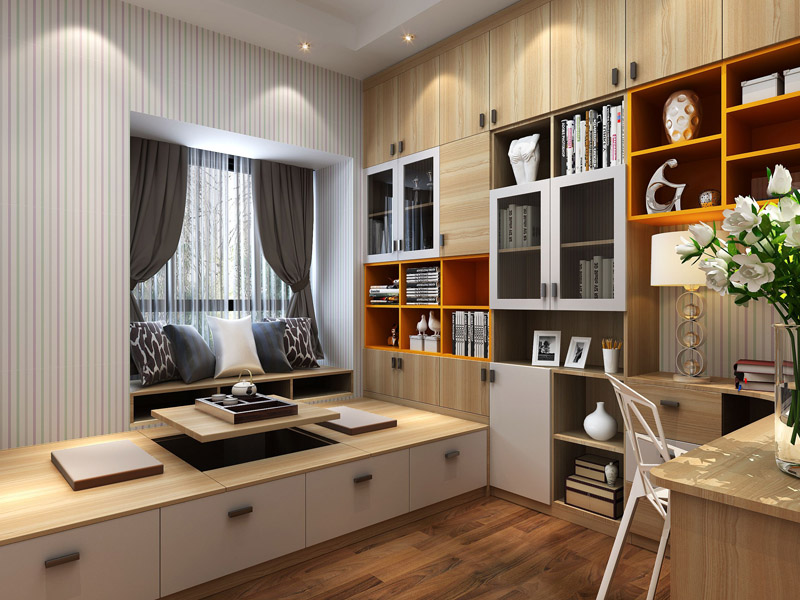 北京客廳裝修公司大全,客廳裝修吊頂設(shè)計(jì),北京客廳裝修一般多少錢