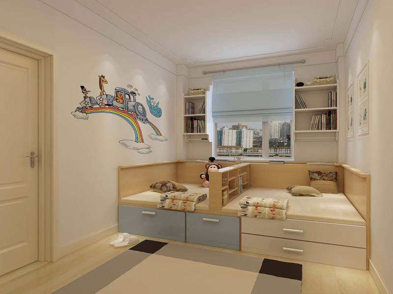 咸陽(yáng)淋浴房裝修公司,淋浴房裝修設(shè)計(jì)圖,咸陽(yáng)淋浴房裝修一般多少錢(qián)