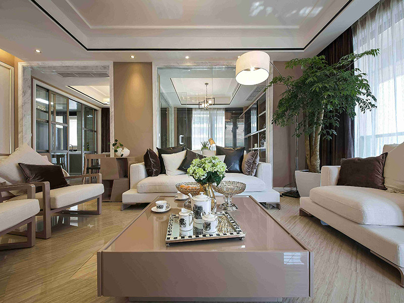 綿陽淋浴房裝修公司,淋浴房裝修設計圖,綿陽淋浴房裝修一般多少錢