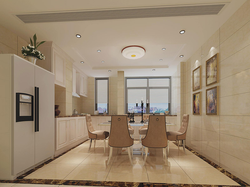 綿陽淋浴房裝修公司,淋浴房裝修設計圖,綿陽淋浴房裝修一般多少錢