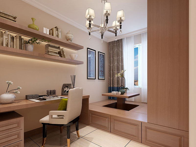 蘇州新樓房裝修公司,蘇州樓房裝修樣板房,蘇州舊樓房裝修設計