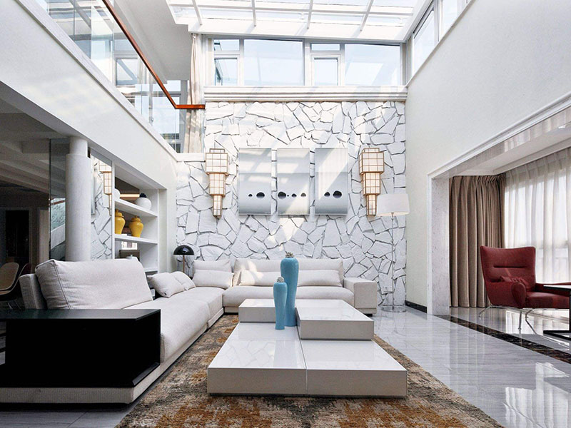 蘇州新樓房裝修公司,蘇州樓房裝修樣板房,蘇州舊樓房裝修設計