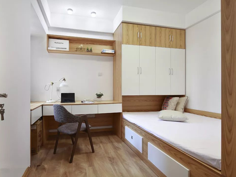 家具安裝多少錢,家具安裝費(fèi)用怎么算,家具安裝報價表