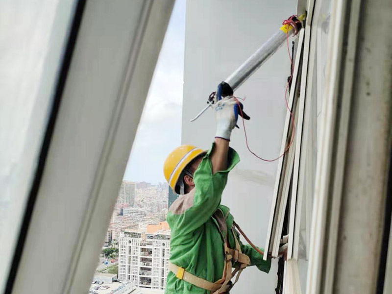 長沙二手房裝修翻新推薦哪家公司，二手房裝修公司哪家靠譜