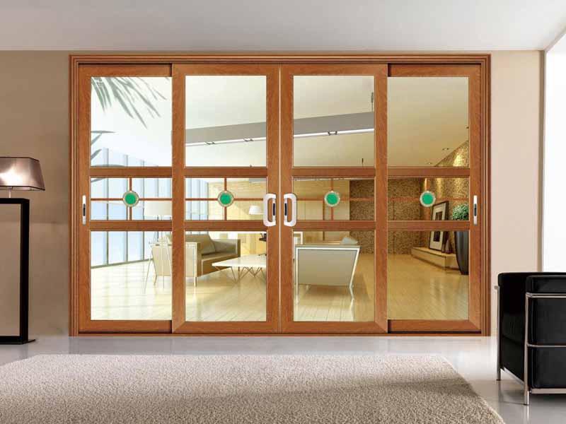 吊軌推拉門安裝多少錢,安裝費(fèi)用怎么算,安裝報(bào)價表