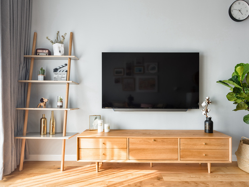 深圳家庭裝修步驟流程是什么，深圳小戶型家庭裝修設(shè)計多少錢