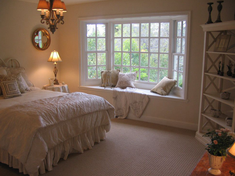 封的陽(yáng)臺(tái)漏水怎么處理,如何維修,封的陽(yáng)臺(tái)漏水防水施工方案