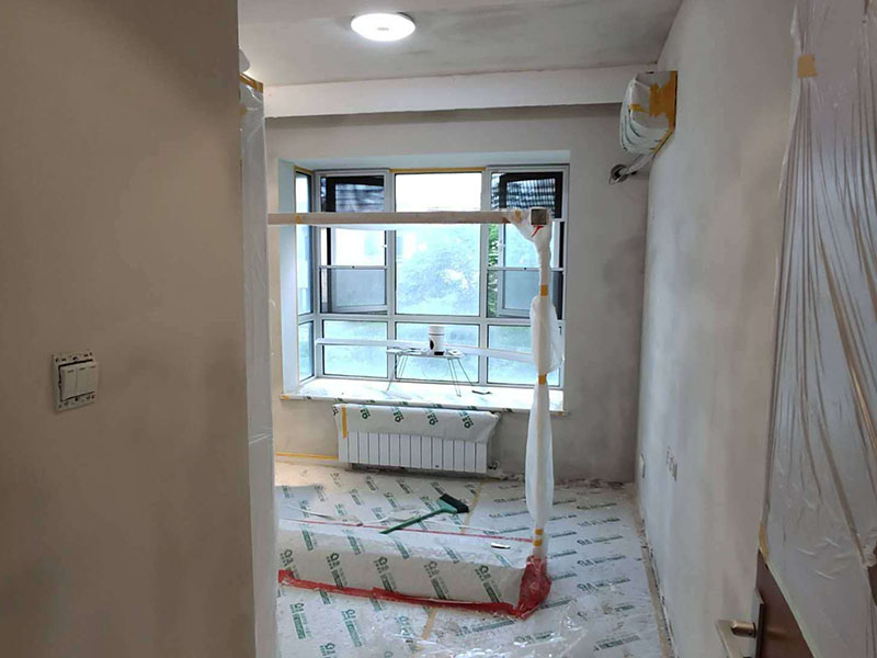 中山家裝室內(nèi)裝修,中山家庭裝修設(shè)計,中山小戶型整體家裝公司 中山家裝室內(nèi)裝修,中山家庭裝修設(shè)計,中山小戶型整體家裝公司