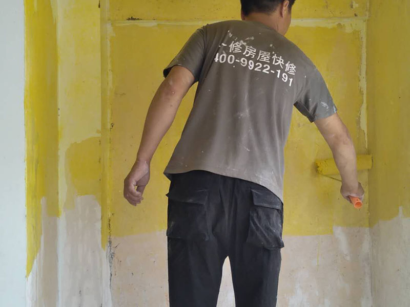 廣州二手房翻新裝修要花多少錢，哪些部分可以省錢