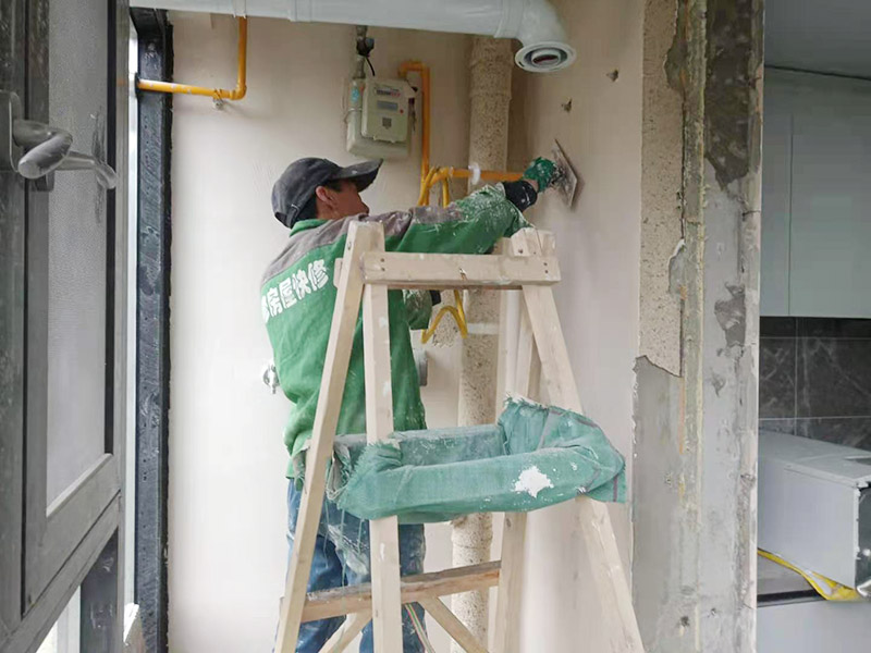 湘潭普通住宅裝修-湘潭室內裝修全包-湘潭家庭墻面翻新 湘潭普通住宅裝修-湘潭室內裝修全包-湘潭家庭墻面翻新