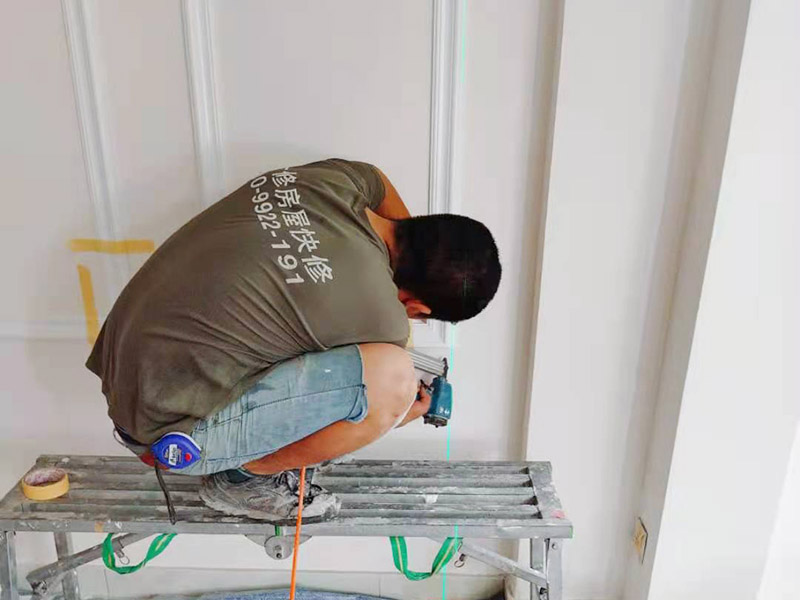 湘潭普通住宅裝修-湘潭室內裝修全包-湘潭家庭墻面翻新 湘潭普通住宅裝修-湘潭室內裝修全包-湘潭家庭墻面翻新