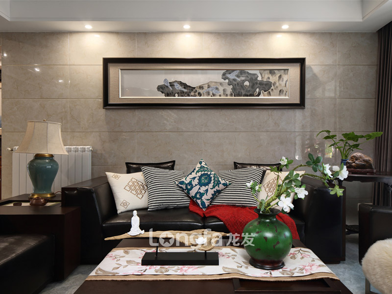 墻面乳膠漆脫落怎么辦？如何修補(bǔ)處理，墻面乳膠漆脫落修復(fù)方法