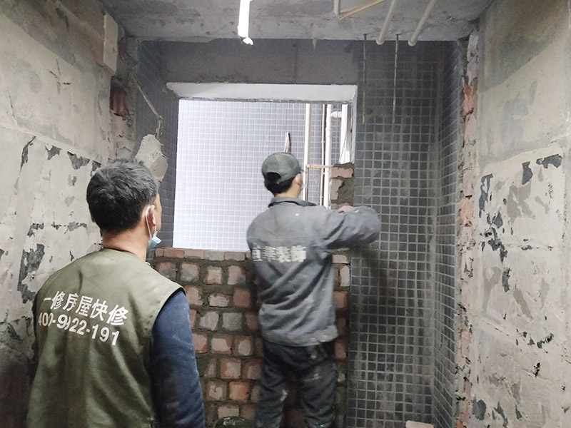 沈陽二手房怎么裝修便宜，二手房裝修如何省錢