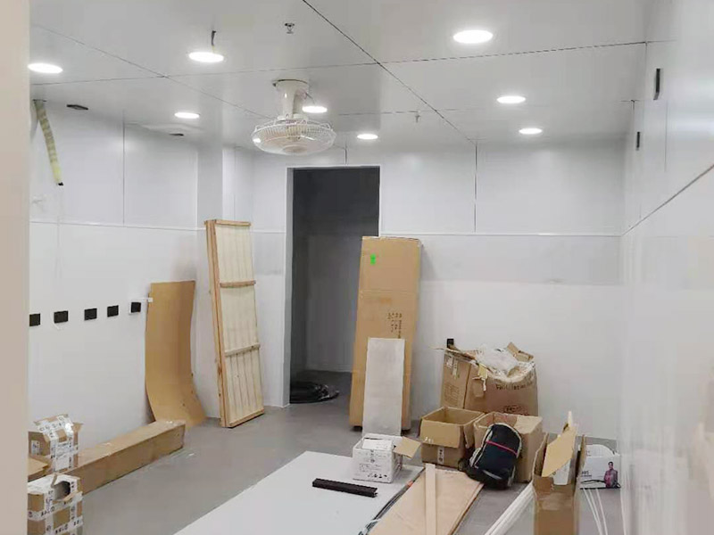 沈陽裝修公司的全屋整裝套餐包含哪些內(nèi)容，看完全明白了