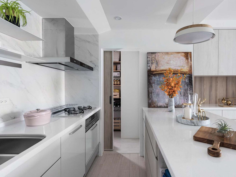 無(wú)錫維修櫥柜門