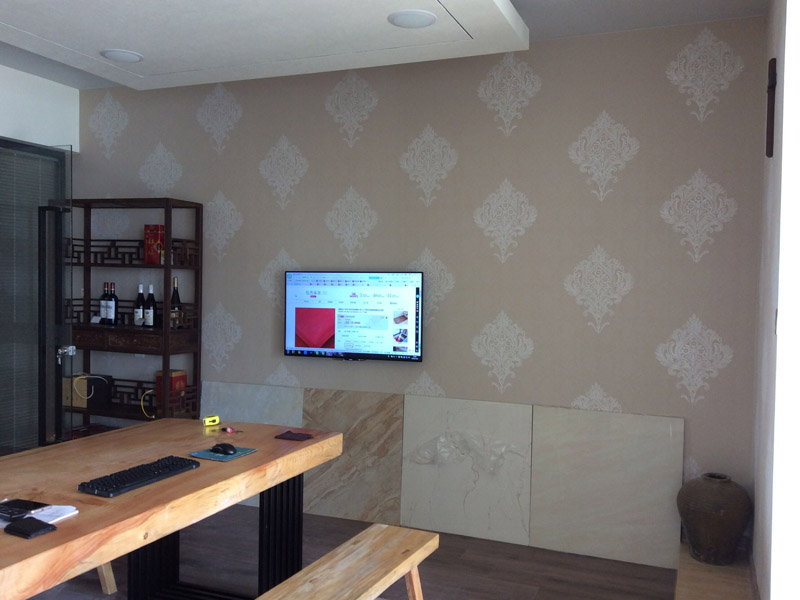 福州室內(nèi)裝修刮大白價(jià)格,福州刷大白公司,福州刮大白多少錢一平米