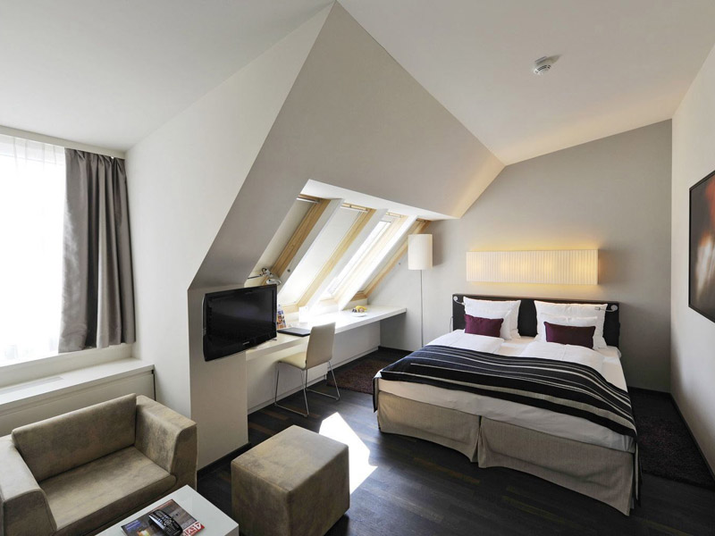 唐山修一下天窗漏水多少錢(qián)，天窗漏水怎么解決修理