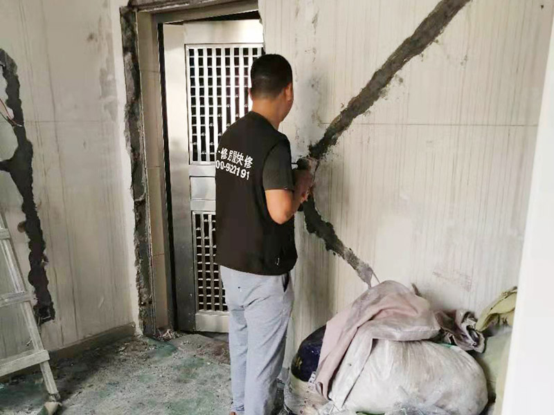 沈陽(yáng)老房子簡(jiǎn)單改造怎么做，掌握這幾個(gè)要點(diǎn)夠了