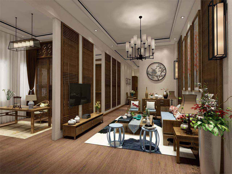 拒絕套路，透明報(bào)價(jià)，裝修公司報(bào)價(jià)明細(xì)表大公開