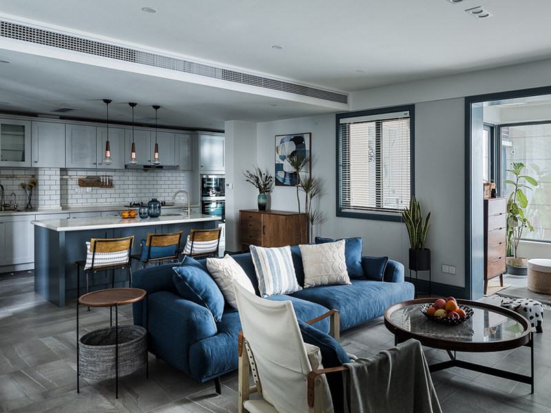 天津家庭裝修哪個(gè)裝修公司好，天津裝飾裝修公司如何選擇