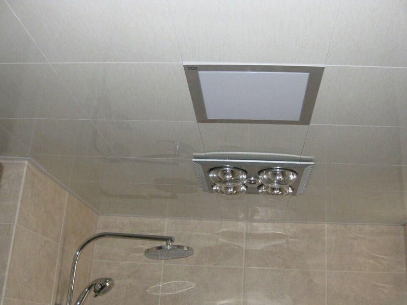 簡(jiǎn)易淋浴房安裝多少錢(qián),安裝費(fèi)用怎么算,簡(jiǎn)易淋浴房安裝報(bào)價(jià)表