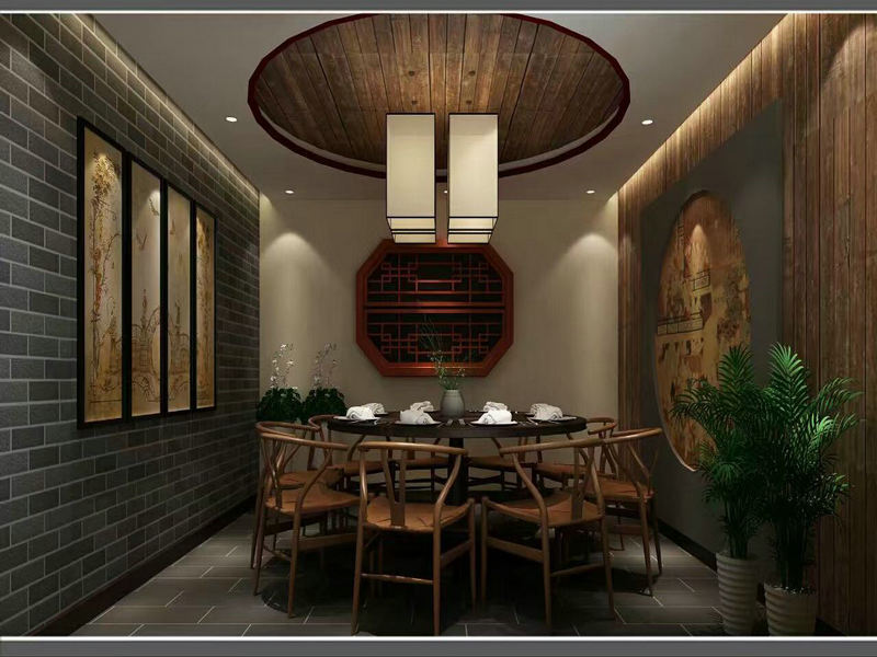 濟(jì)南裝飾公司,濟(jì)南裝飾公司排行