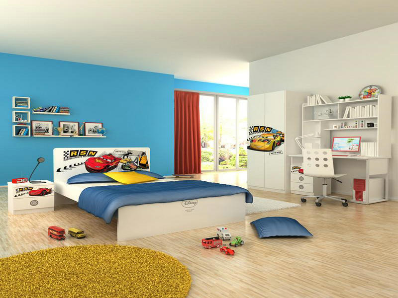 后悔舊房裝修選擇了套餐，各種套路陷阱