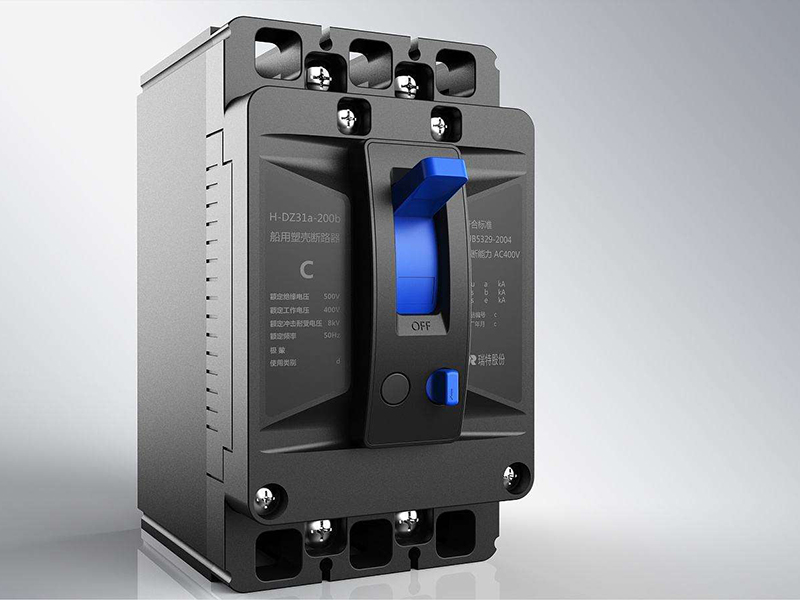 跳閘推不上去好惱火！其實要解決也很簡單一招搞定它