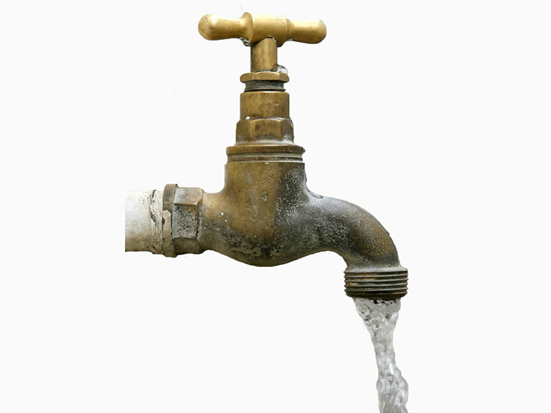 水龍頭出水嘴拆卸妙招整理，實時更新中，建議收藏