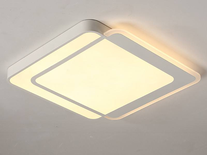 led燈泡壞了怎么維修，分清led燈泡壞了的兩種情況普通人也能處理